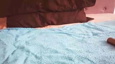 bbbbCock online show from February 20, 11:31 am