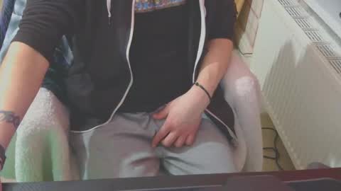 ffys2025 online show from February 22, 9:04 pm