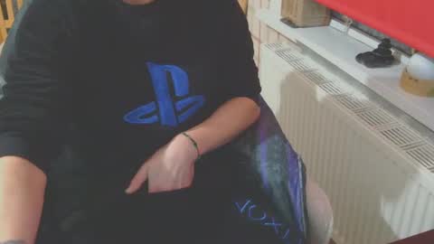 ffys2025 online show from January 26, 8:02 pm