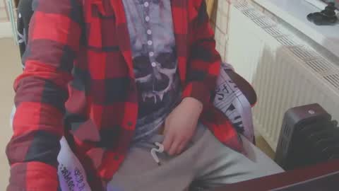 ffys2025 online show from March 9, 8:31 pm