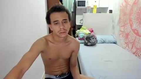 Fhily online show from December 1, 11:14 pm