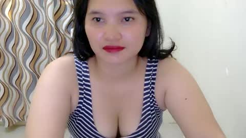 fhwilloughbyxx online show from June 5, 2:29 am