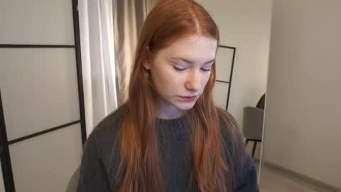 Fia online show from December 2, 12:14 pm