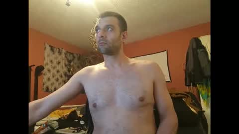 fickbock19x5 online show from April 13, 12:48 am