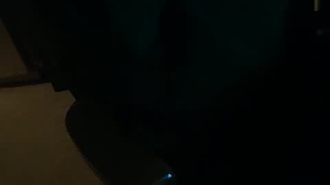 Fidel Cashflow1 online show from December 17, 1:18 am