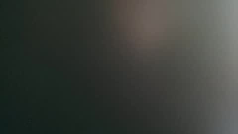 Fidel Cashflow1 online show from January 11, 12:07 pm