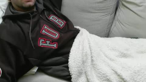 Fid online show from January 11, 11:38 am