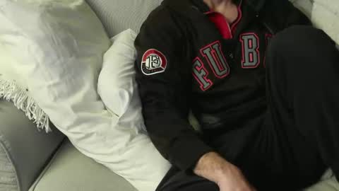 Fid online show from November 25, 9:46 pm