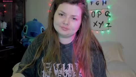 Evita online show from April 18, 10:50 am