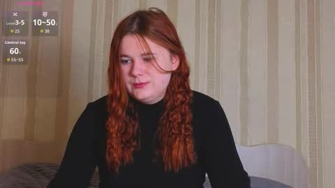 Mabel online show from February 1, 4:31 am