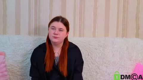 Mabel online show from May 30, 7:07 am
