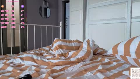 Filla online show from February 15, 7:51 am