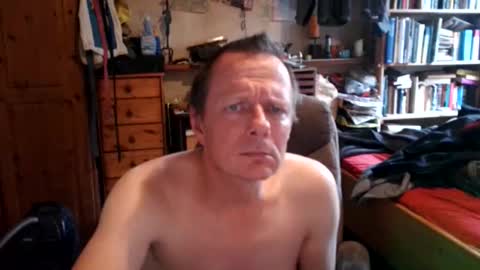 Fietesh the whore is ready to use online show from November 2, 12:16 pm