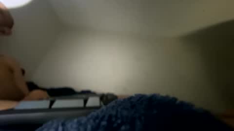 Fieticeira online show from November 4, 6:09 pm