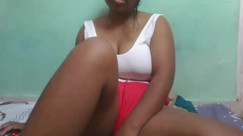 Snapshot of fifaalydia chatting on September 21, 10:30 am fifaalydia online show from September 21, 10:30 am