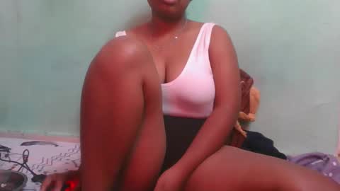 Snapshot of fifaalydia chatting on September 22, 10:41 am fifaalydia online show from September 22, 10:41 am