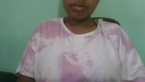 Snapshot of fifaalydia chatting on October 13, 9:22 am fifaalydia online show from October 13, 9:22 am