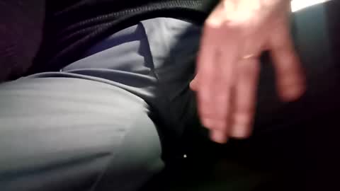 fifi010203 online show from January 2, 4:13 pm