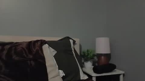 Horseman online show from February 8, 5:29 pm