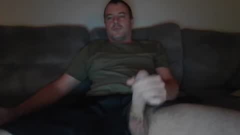 Horseman online show from October 2, 5:39 am