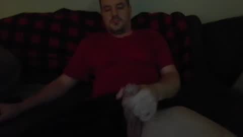 Horseman online show from December 18, 7:47 am