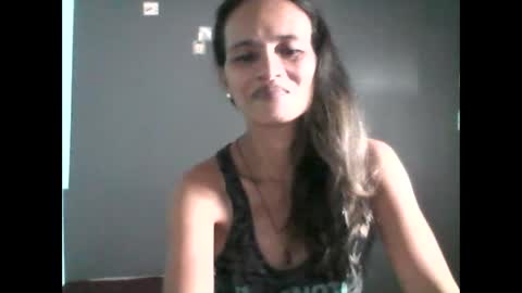 fighter224660 online show from February 21, 10:15 pm