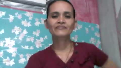 fighter224660 online show from January 7, 3:17 pm