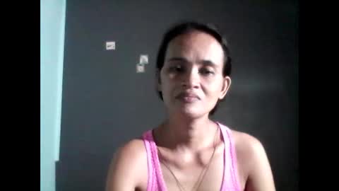 fighter224660 online show from March 7, 5:40 am