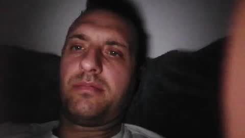 Nick online show from February 26, 9:09 pm