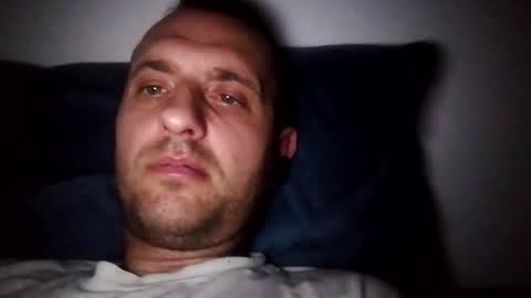 Nick online show from December 5, 9:33 pm