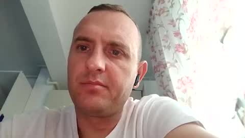 Nick online show from November 17, 6:05 am