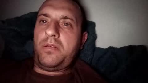 Nick online show from January 7, 12:15 am