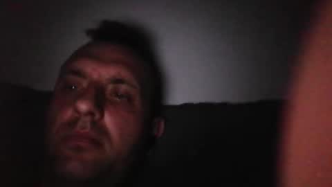 Nick online show from March 11, 9:37 pm