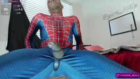 Jay online show from January 11, 3:20 pm