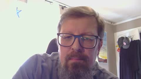 figuredraw online show from February 19, 10:20 pm