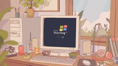 Fijisaki  Soni online show from April 17, 3:09 am