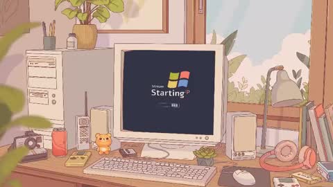 Fijisaki  Soni online show from March 31, 3:07 am