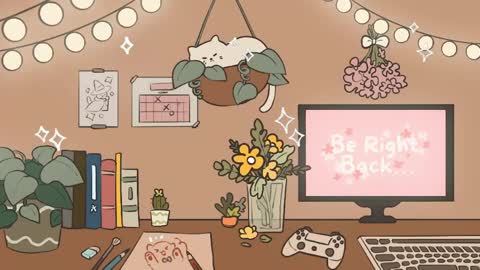 Fijisaki  Soni online show from April 15, 3:21 am