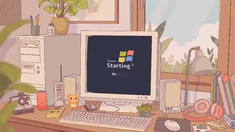 Fijisaki  Soni online show from November 27, 3:03 am