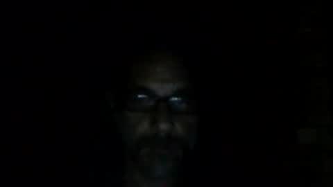 filippo online show from October 19, 4:50 am