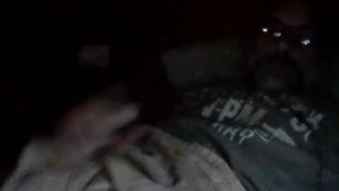 filippo online show from November 2, 6:30 pm