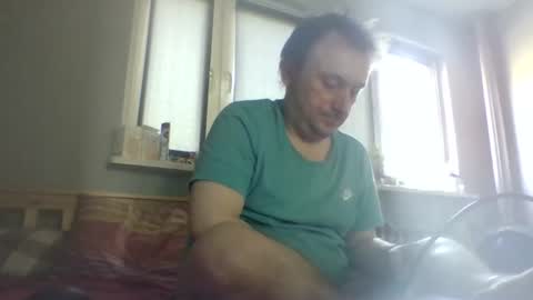 filipek757 online show from May 3, 11:05 am