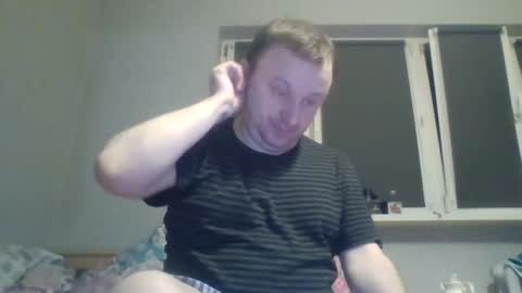 filipek757 online show from October 14, 7:39 pm