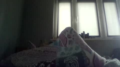 filipek757 online show from October 16, 6:35 am