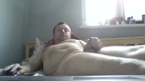 filipek757 online show from January 14, 11:31 am