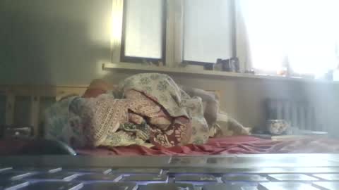 filipek757 online show from November 19, 8:24 am