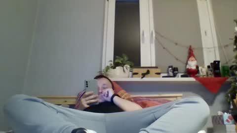 filipek757 online show from January 6, 4:34 pm