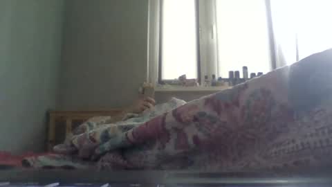 filipek757 online show from October 5, 10:45 am