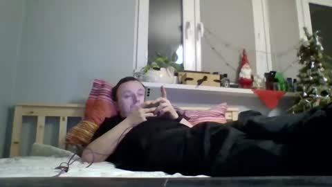 filipek757 online show from January 7, 10:52 pm