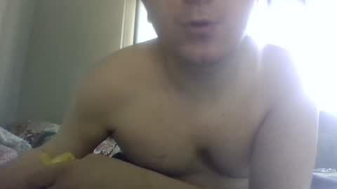 filipek757 online show from September 20, 9:45 am